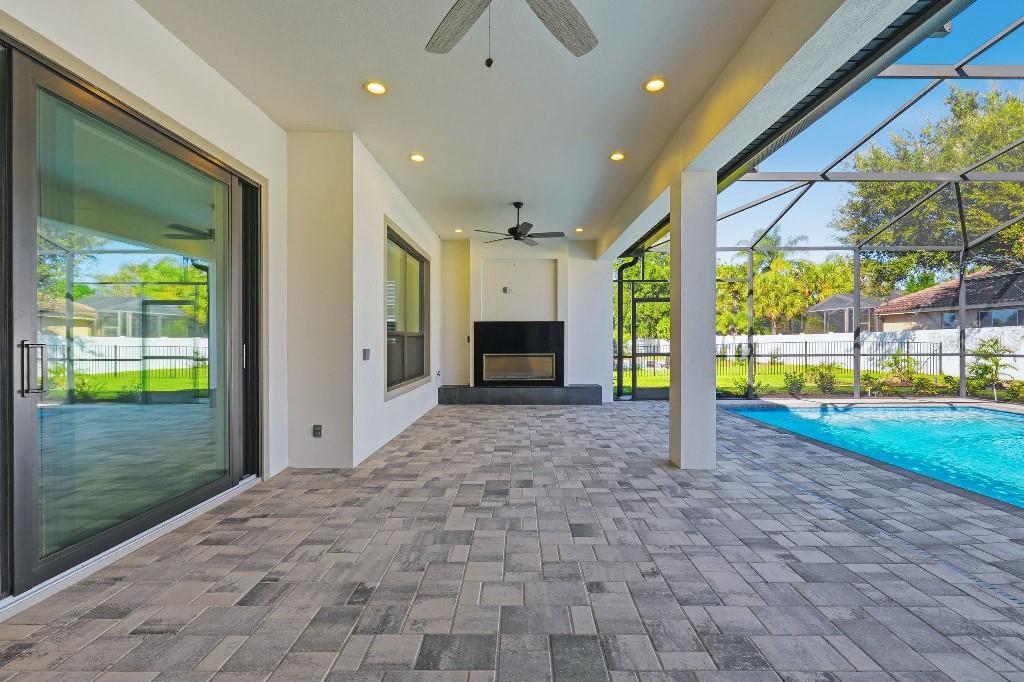 4462 EMERALD PALMS LANE, Winter Haven, FL 33884