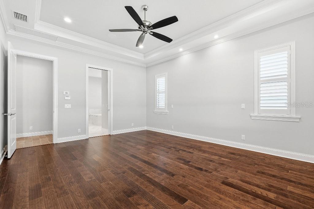 4462 EMERALD PALMS LANE, Winter Haven, FL 33884