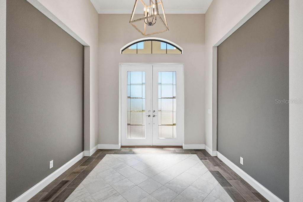 4462 EMERALD PALMS LANE, Winter Haven, FL 33884 4462 EMERALD PALMS LANE, Winter Haven, FL 33884