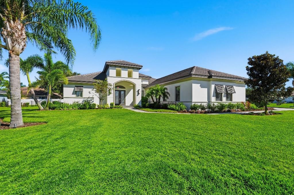 4462 EMERALD PALMS LANE, Winter Haven, FL 33884 4462 EMERALD PALMS LANE, Winter Haven, FL 33884