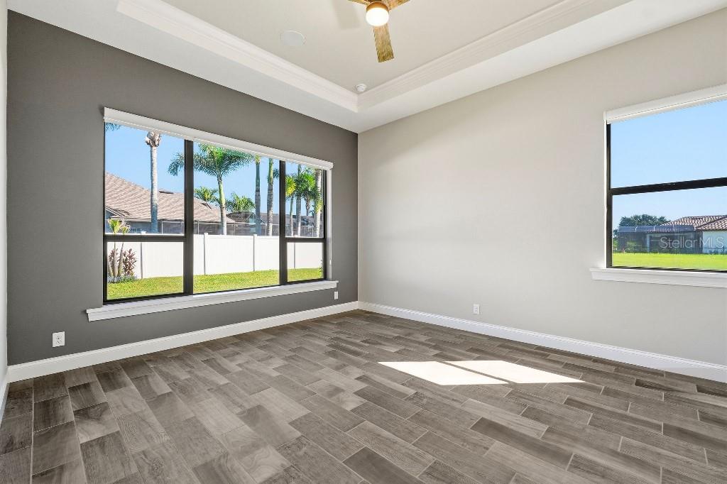 4462 EMERALD PALMS LANE, Winter Haven, FL 33884