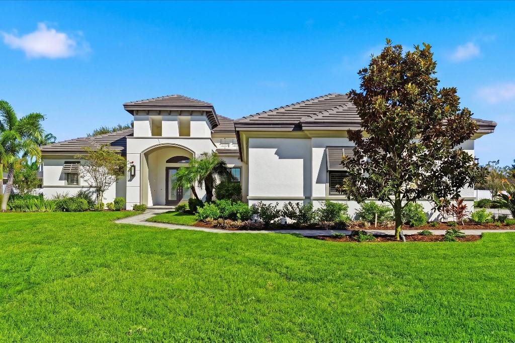 4462 EMERALD PALMS LANE, Winter Haven, FL 33884 4462 EMERALD PALMS LANE, Winter Haven, FL 33884
