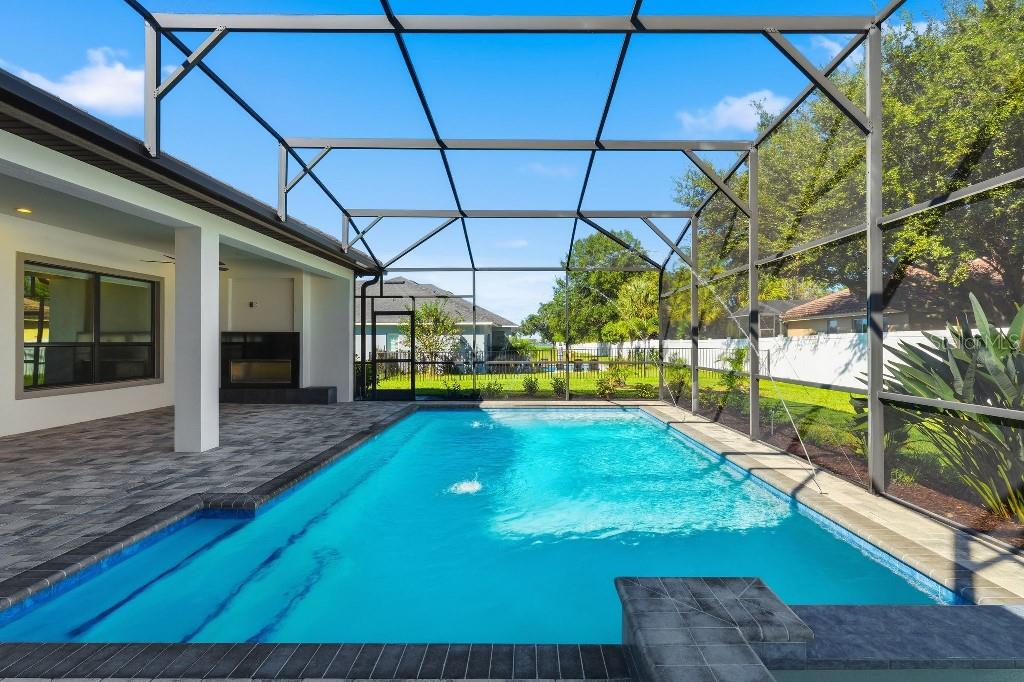 4462 EMERALD PALMS LANE, Winter Haven, FL 33884