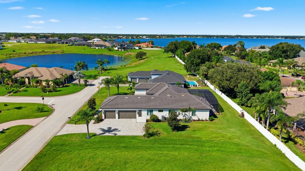 4462 EMERALD PALMS LANE, Winter Haven, FL 33884