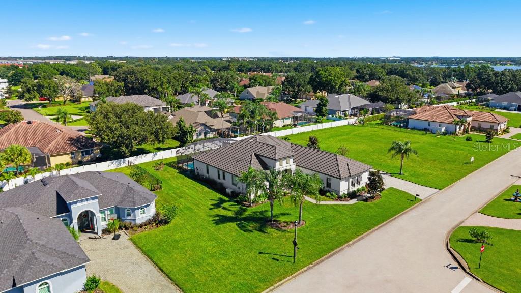 4462 EMERALD PALMS LANE, Winter Haven, FL 33884
