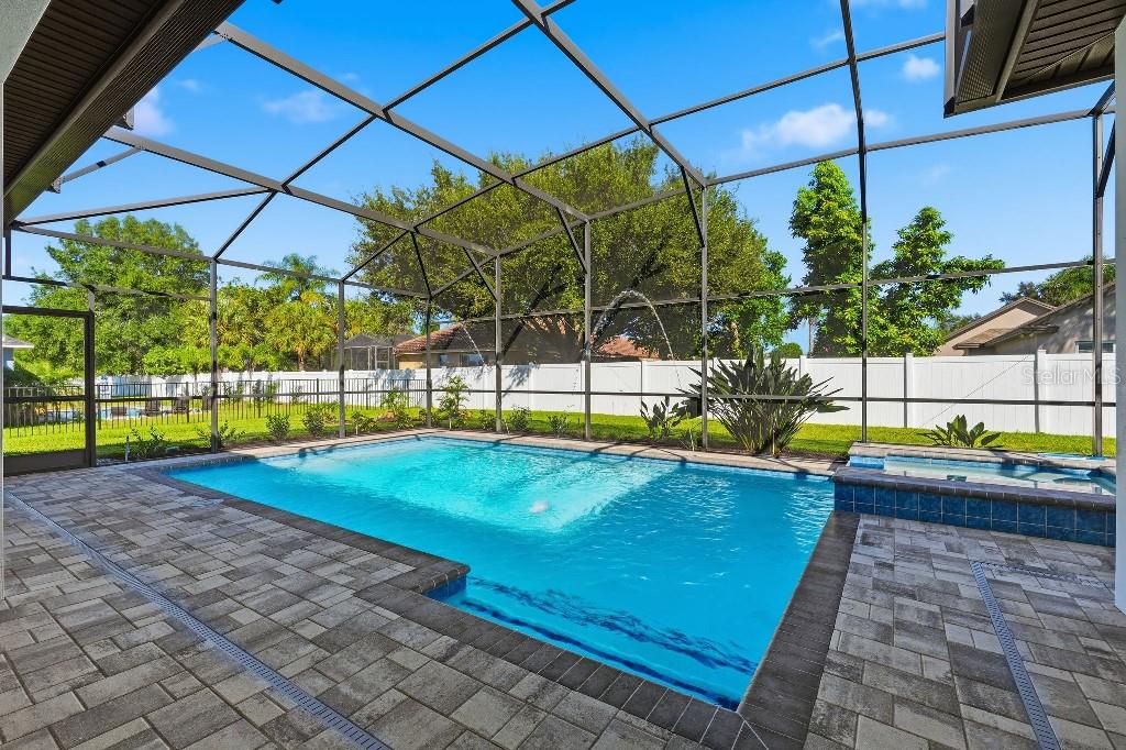 4462 EMERALD PALMS LANE, Winter Haven, FL 33884