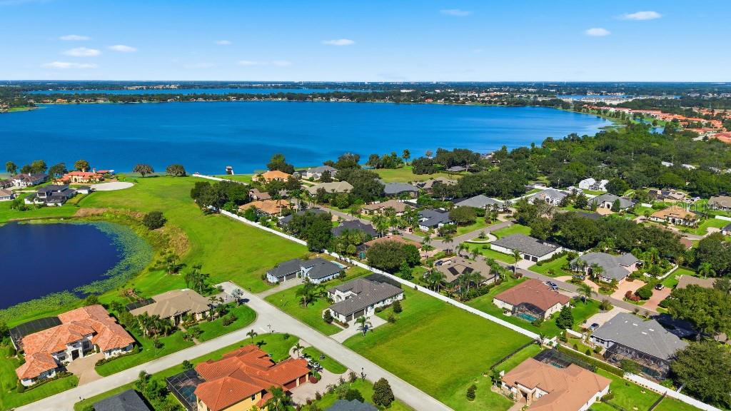 4462 EMERALD PALMS LANE, Winter Haven, FL 33884
