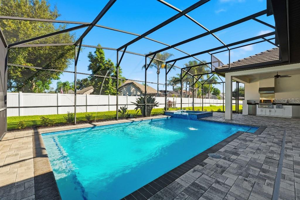 4462 EMERALD PALMS LANE, Winter Haven, FL 33884