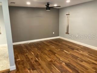206 HILLCREST DRIVE, Safety Harbor, FL 34695
