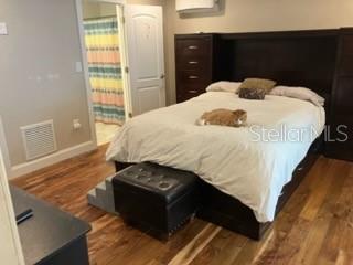 206 HILLCREST DRIVE, Safety Harbor, FL 34695