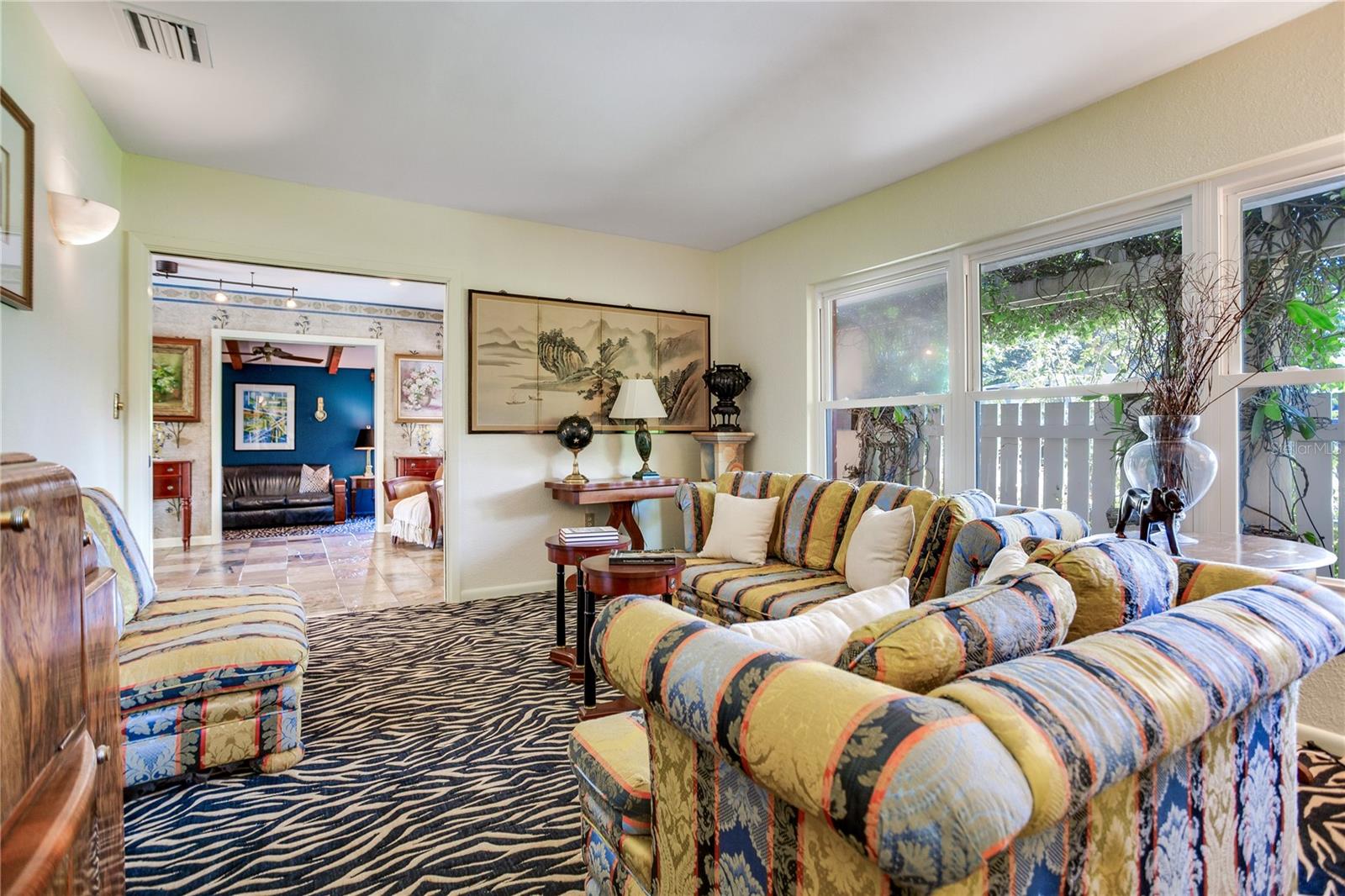 1734 EAGLES NEST DRIVE, Belleair, FL 33756