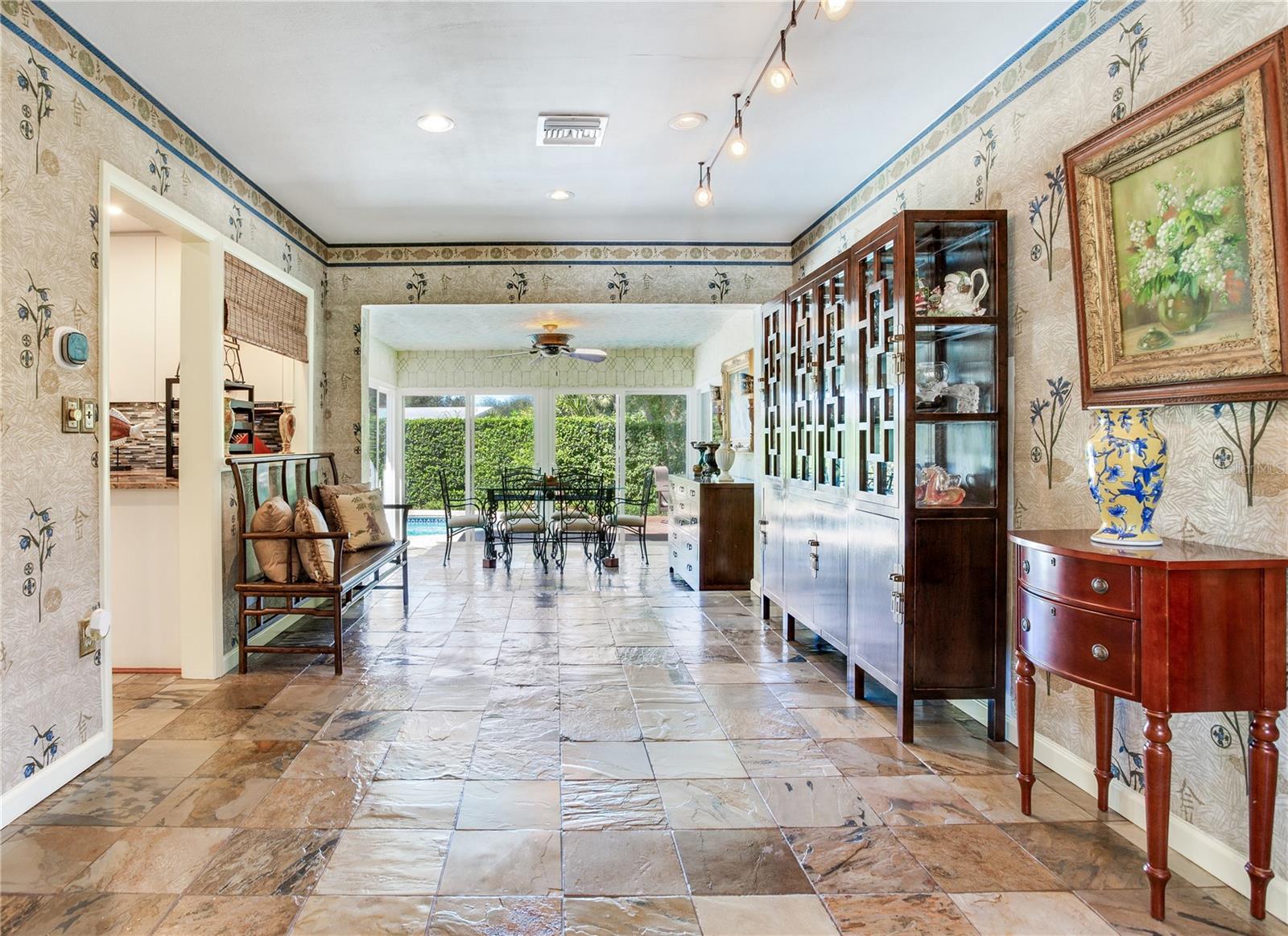 1734 EAGLES NEST DRIVE, Belleair, FL 33756