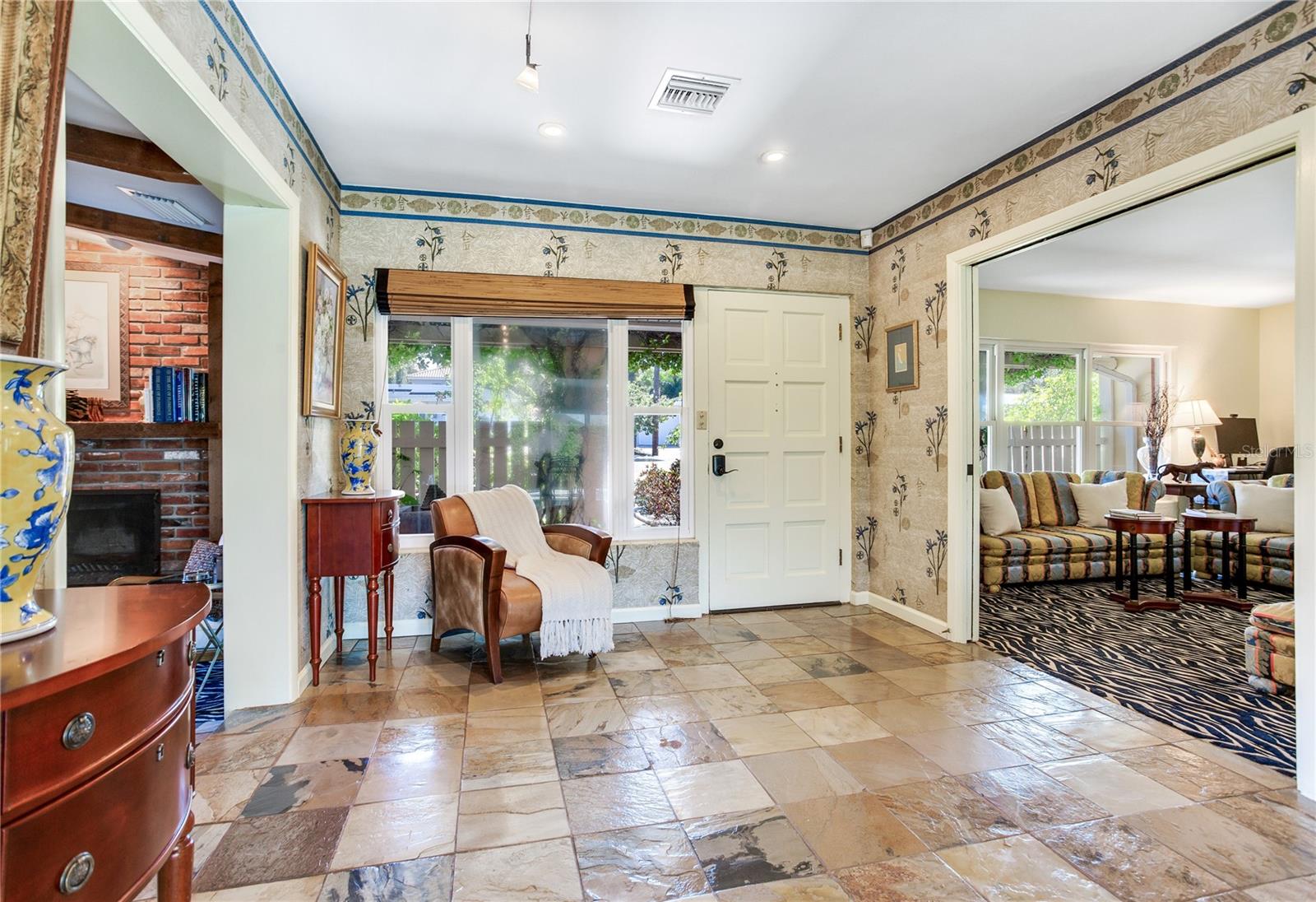 1734 EAGLES NEST DRIVE, Belleair, FL 33756