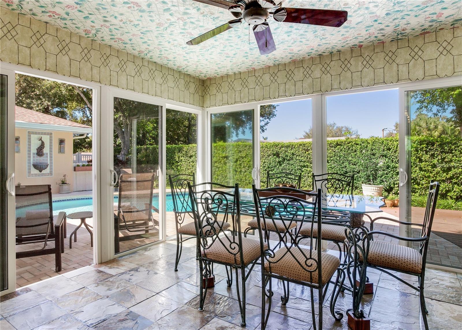 1734 EAGLES NEST DRIVE, Belleair, FL 33756