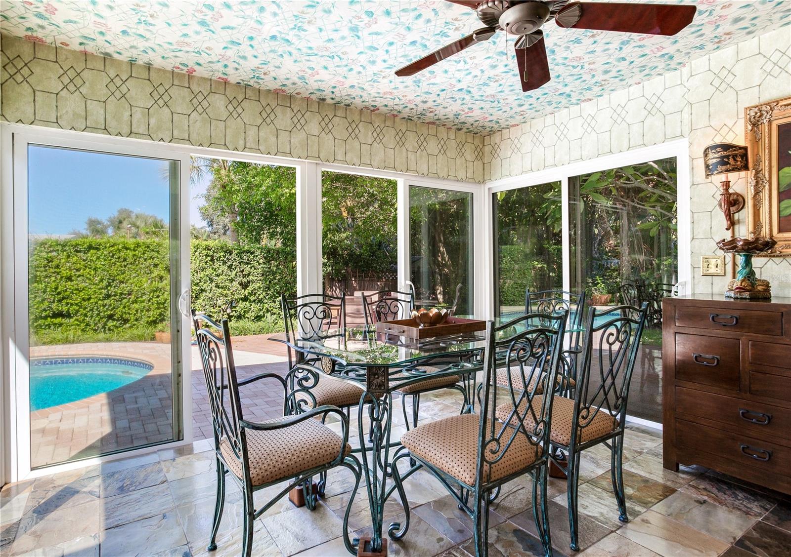 1734 EAGLES NEST DRIVE, Belleair, FL 33756