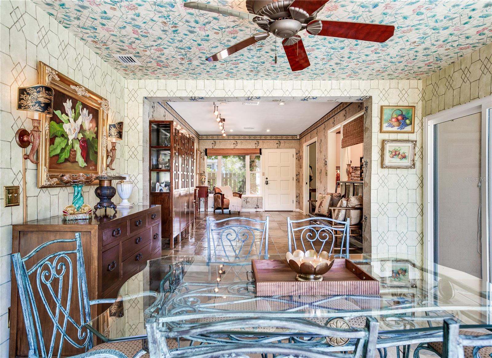 1734 EAGLES NEST DRIVE, Belleair, FL 33756