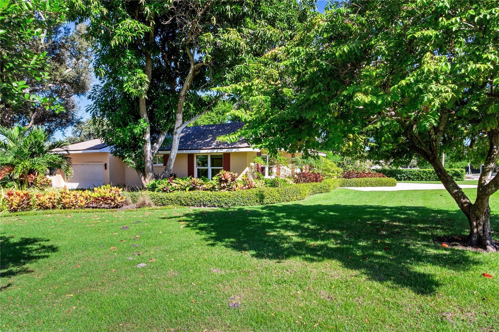 1734 EAGLES NEST DRIVE, Belleair, FL 33756