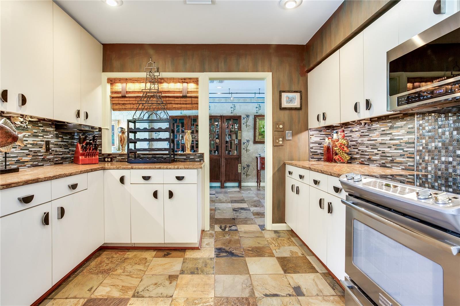1734 EAGLES NEST DRIVE, Belleair, FL 33756
