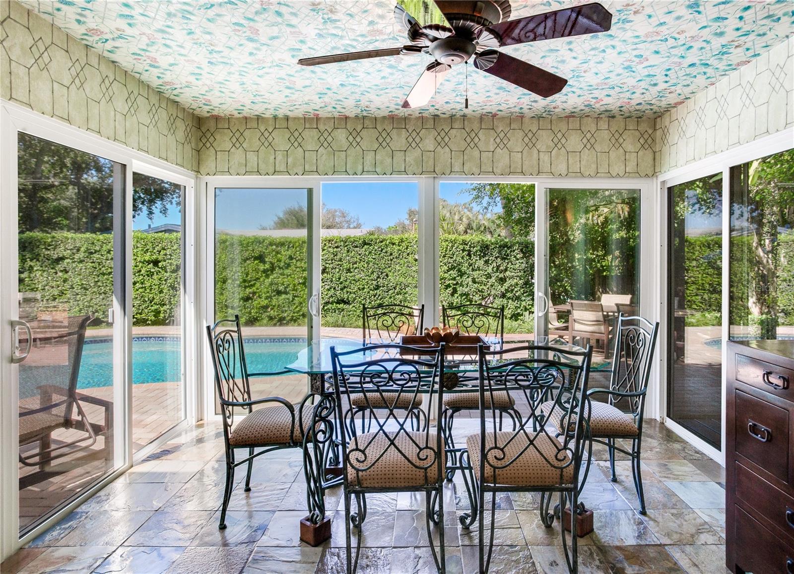 1734 EAGLES NEST DRIVE, Belleair, FL 33756