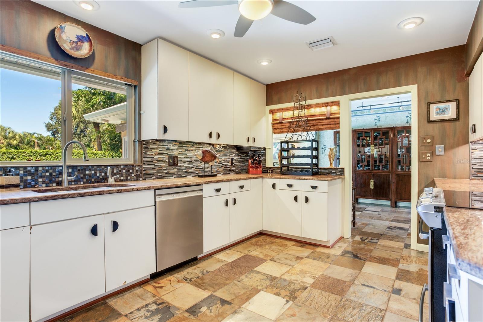 1734 EAGLES NEST DRIVE, Belleair, FL 33756