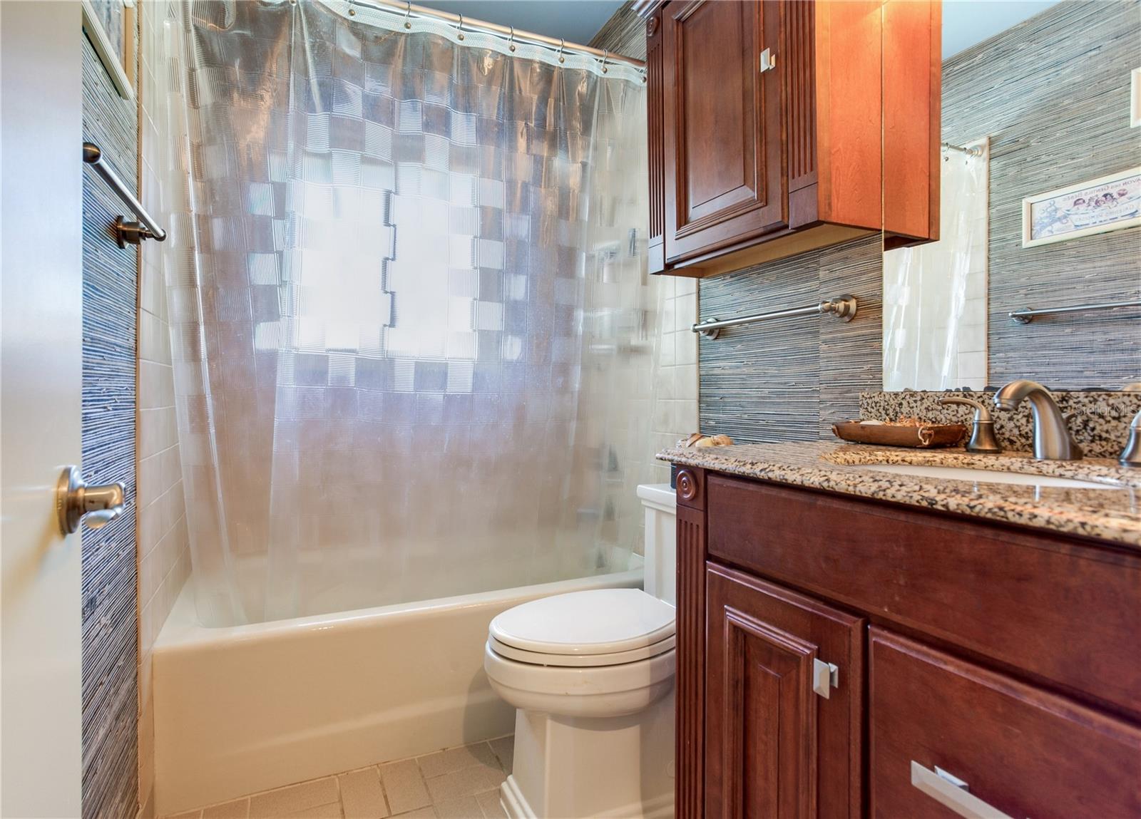 1734 EAGLES NEST DRIVE, Belleair, FL 33756