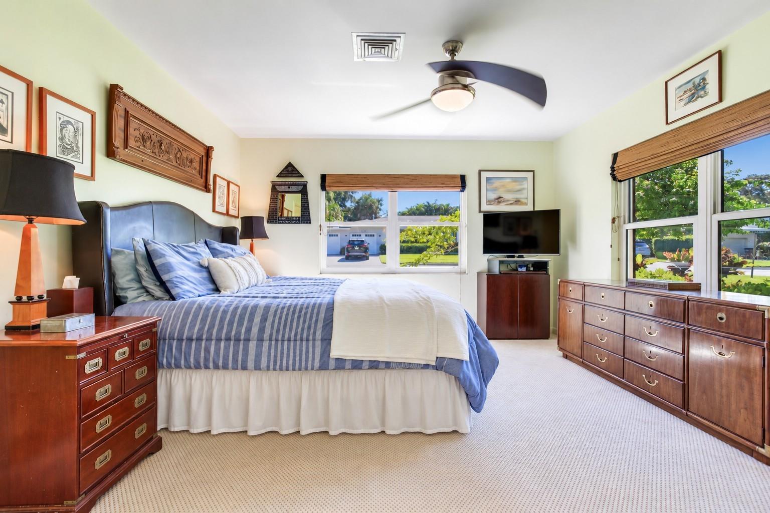 1734 EAGLES NEST DRIVE, Belleair, FL 33756