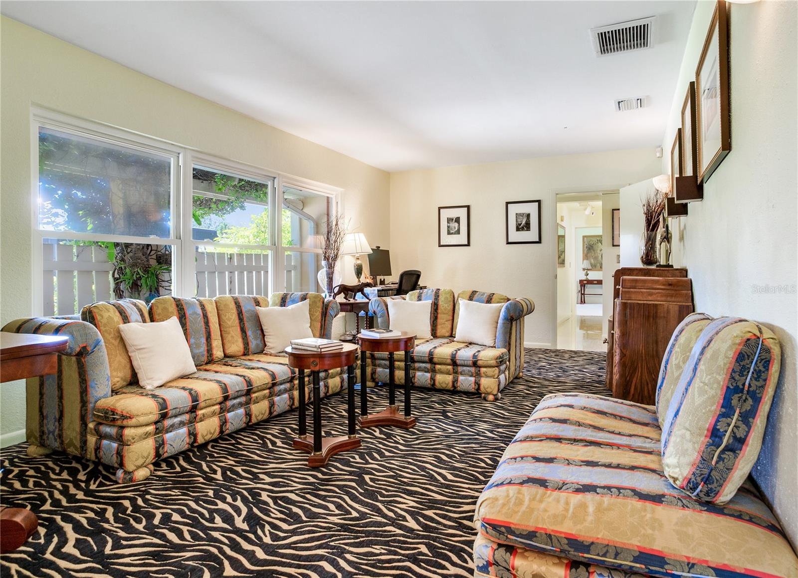1734 EAGLES NEST DRIVE, Belleair, FL 33756