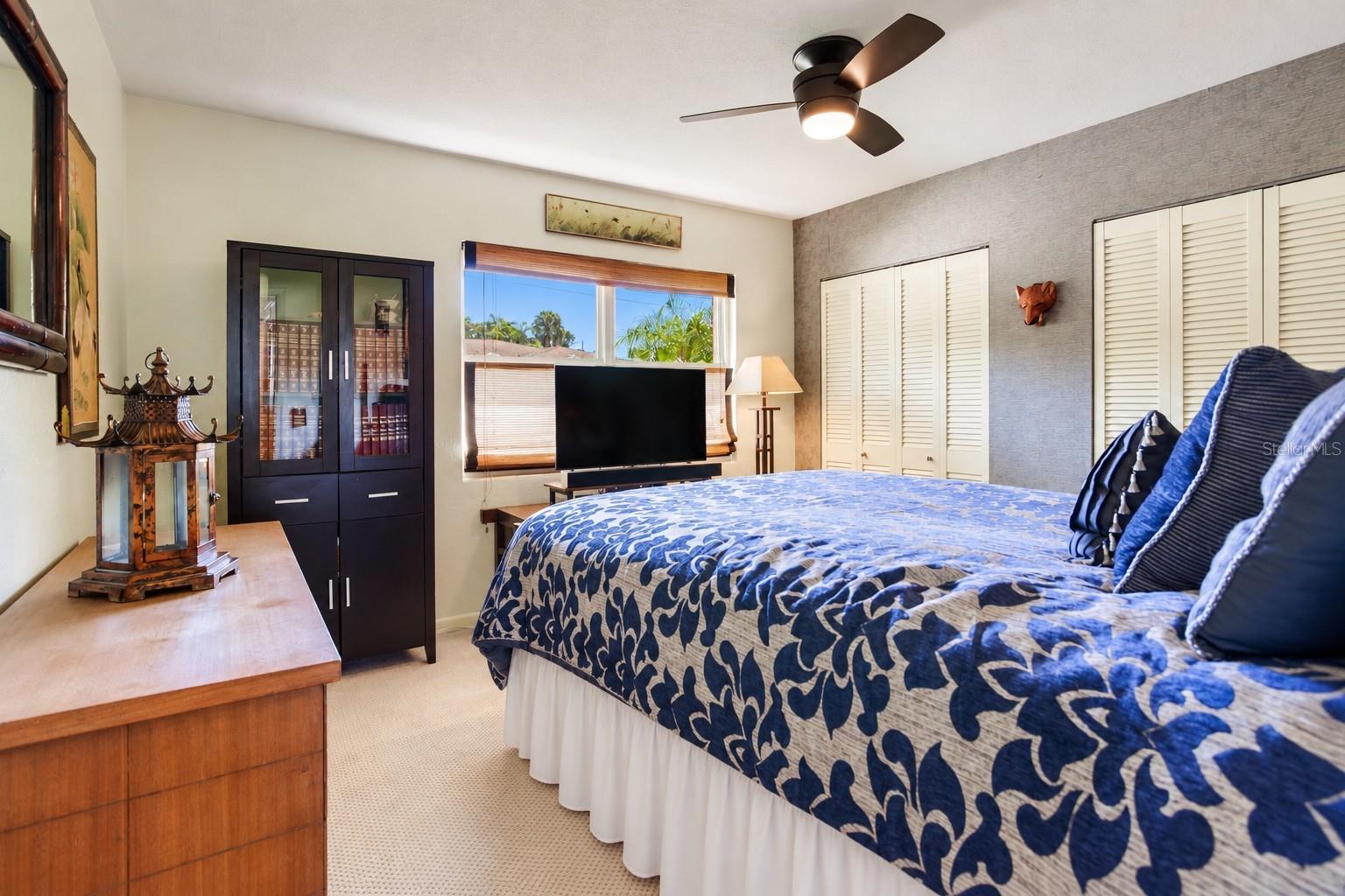 1734 EAGLES NEST DRIVE, Belleair, FL 33756