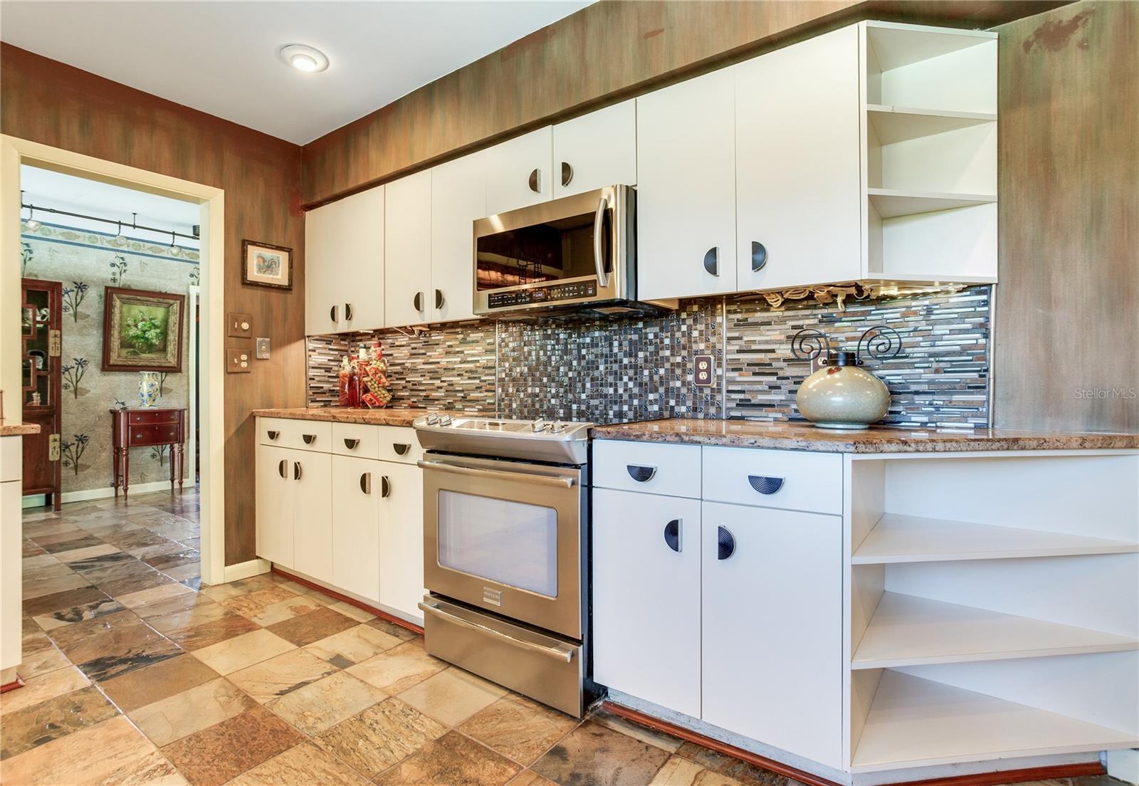 1734 EAGLES NEST DRIVE, Belleair, FL 33756