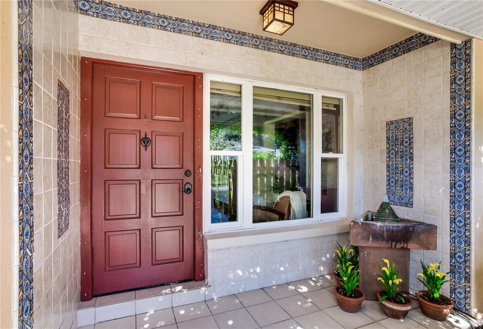 1734 EAGLES NEST DRIVE, Belleair, FL 33756
