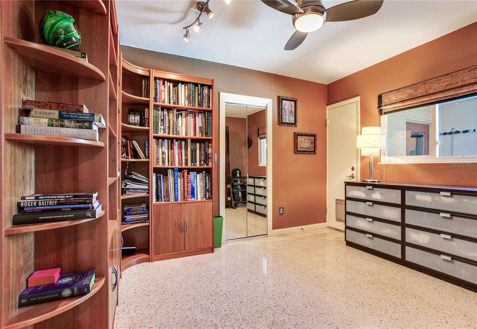 1734 EAGLES NEST DRIVE, Belleair, FL 33756