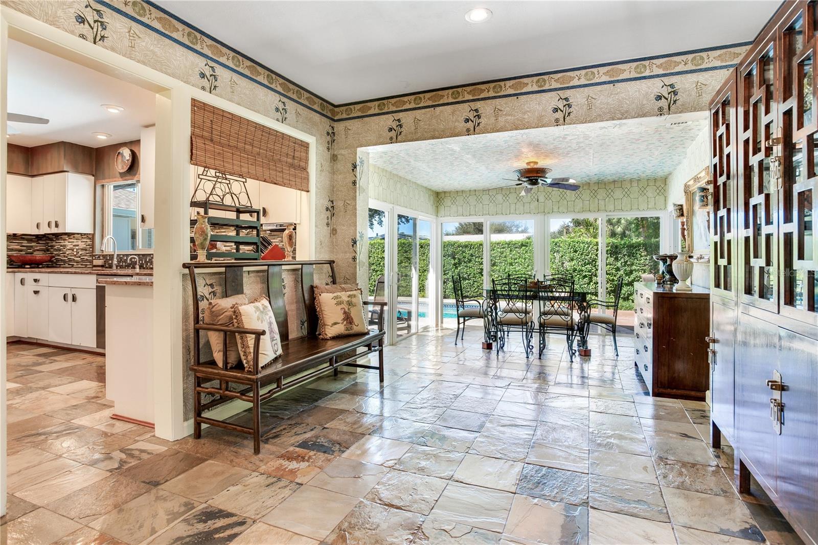 1734 EAGLES NEST DRIVE, Belleair, FL 33756