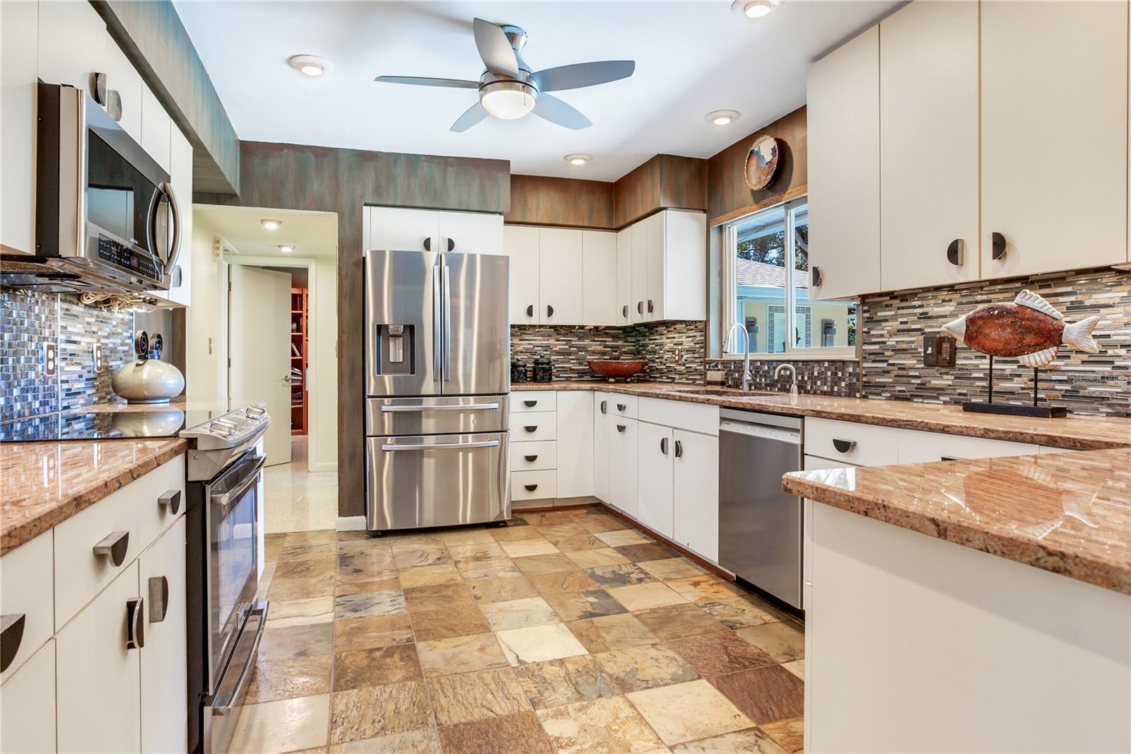 1734 EAGLES NEST DRIVE, Belleair, FL 33756