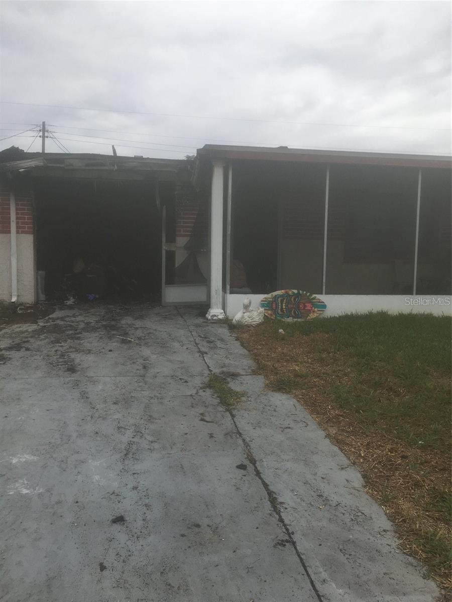 2048 MELODY DRIVE, Holiday, FL 34691