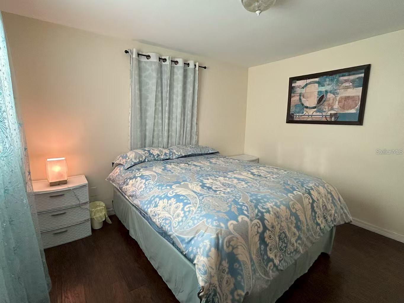 2048 MELODY DRIVE, Holiday, FL 34691