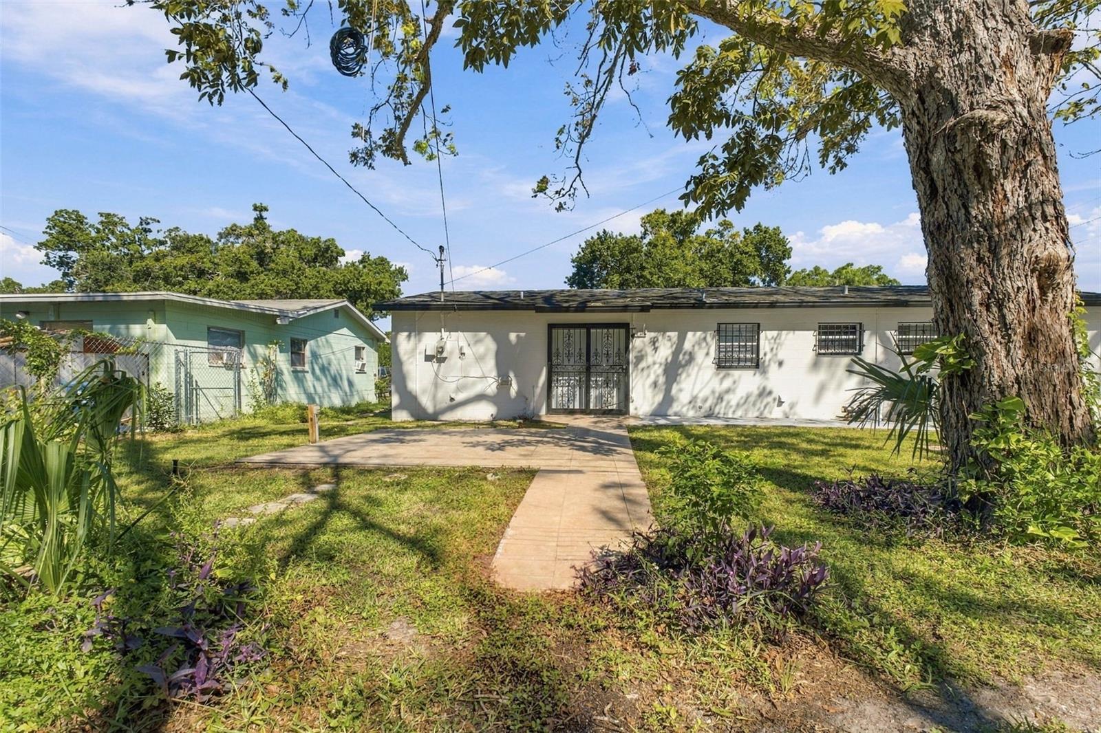 3010 EMERSON AVENUE S, St Petersburg, FL 33712