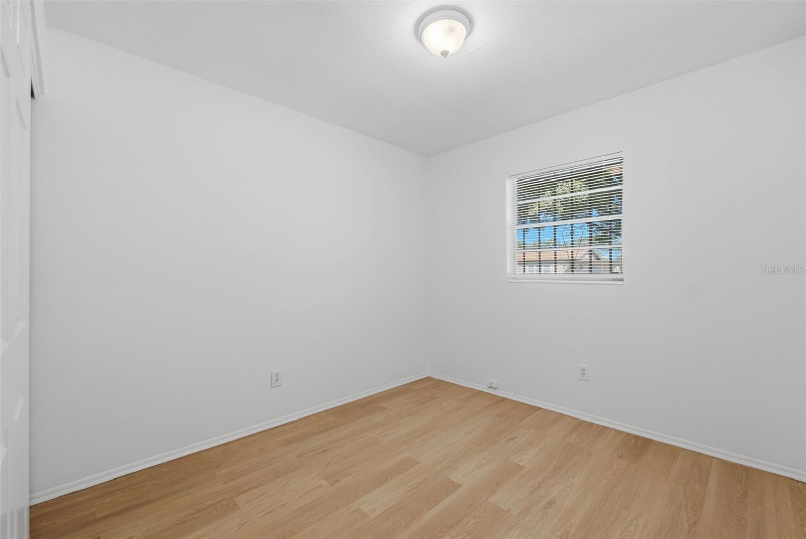 3010 EMERSON AVENUE S, St Petersburg, FL 33712