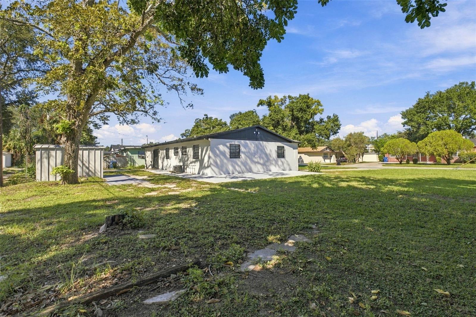 3010 EMERSON AVENUE S, St Petersburg, FL 33712