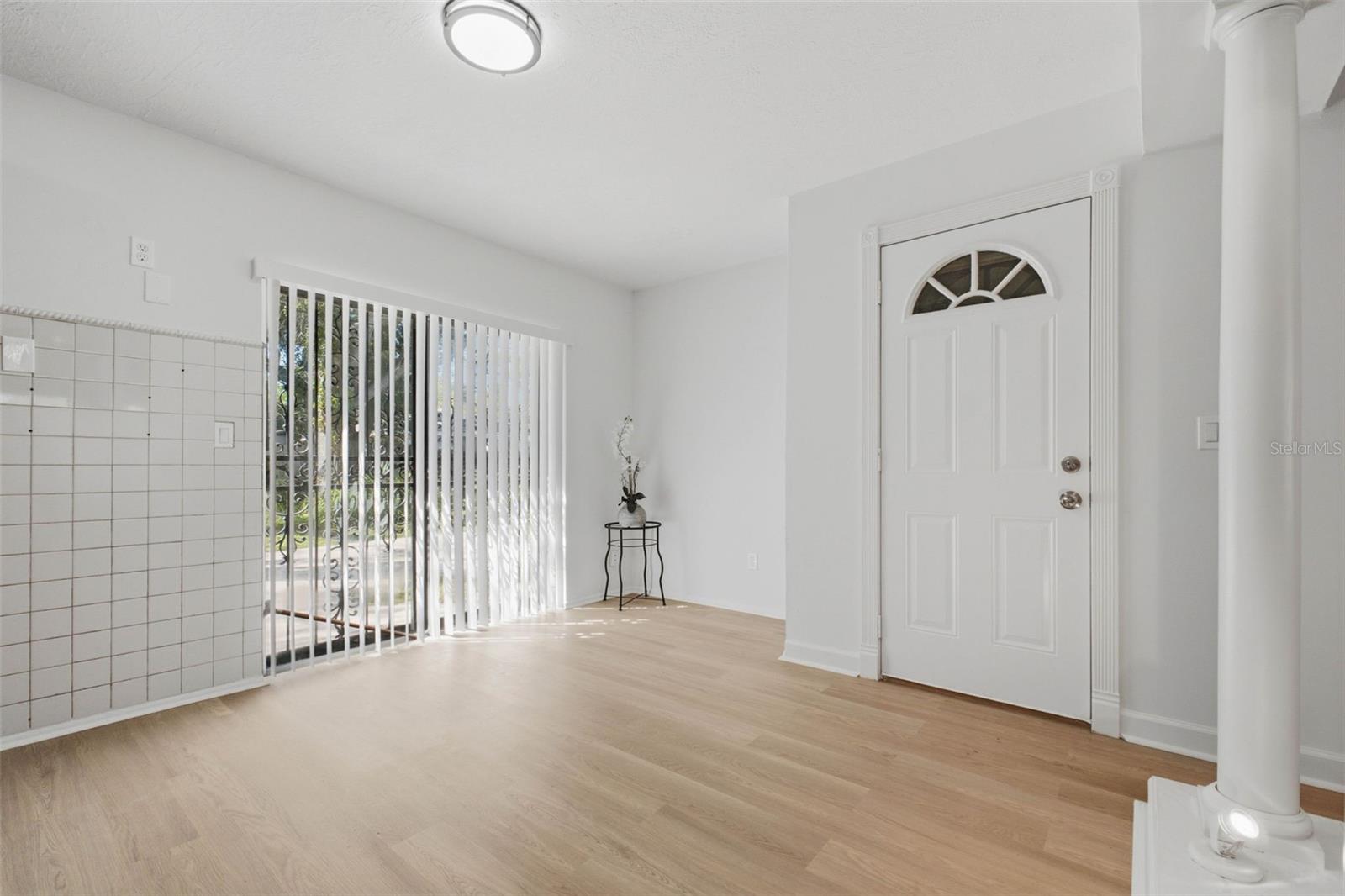 3010 EMERSON AVENUE S, St Petersburg, FL 33712