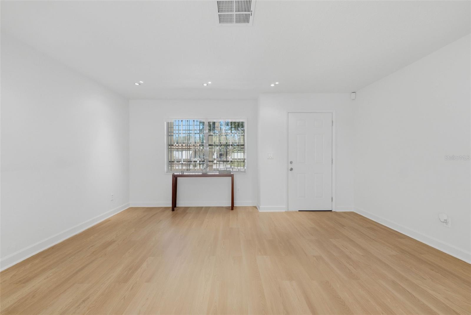 3010 EMERSON AVENUE S, St Petersburg, FL 33712 3010 EMERSON AVENUE S, St Petersburg, FL 33712