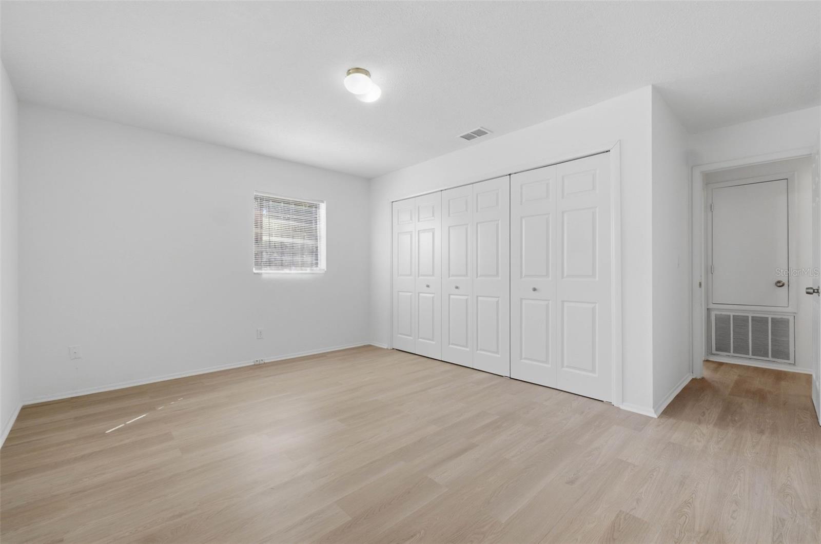3010 EMERSON AVENUE S, St Petersburg, FL 33712