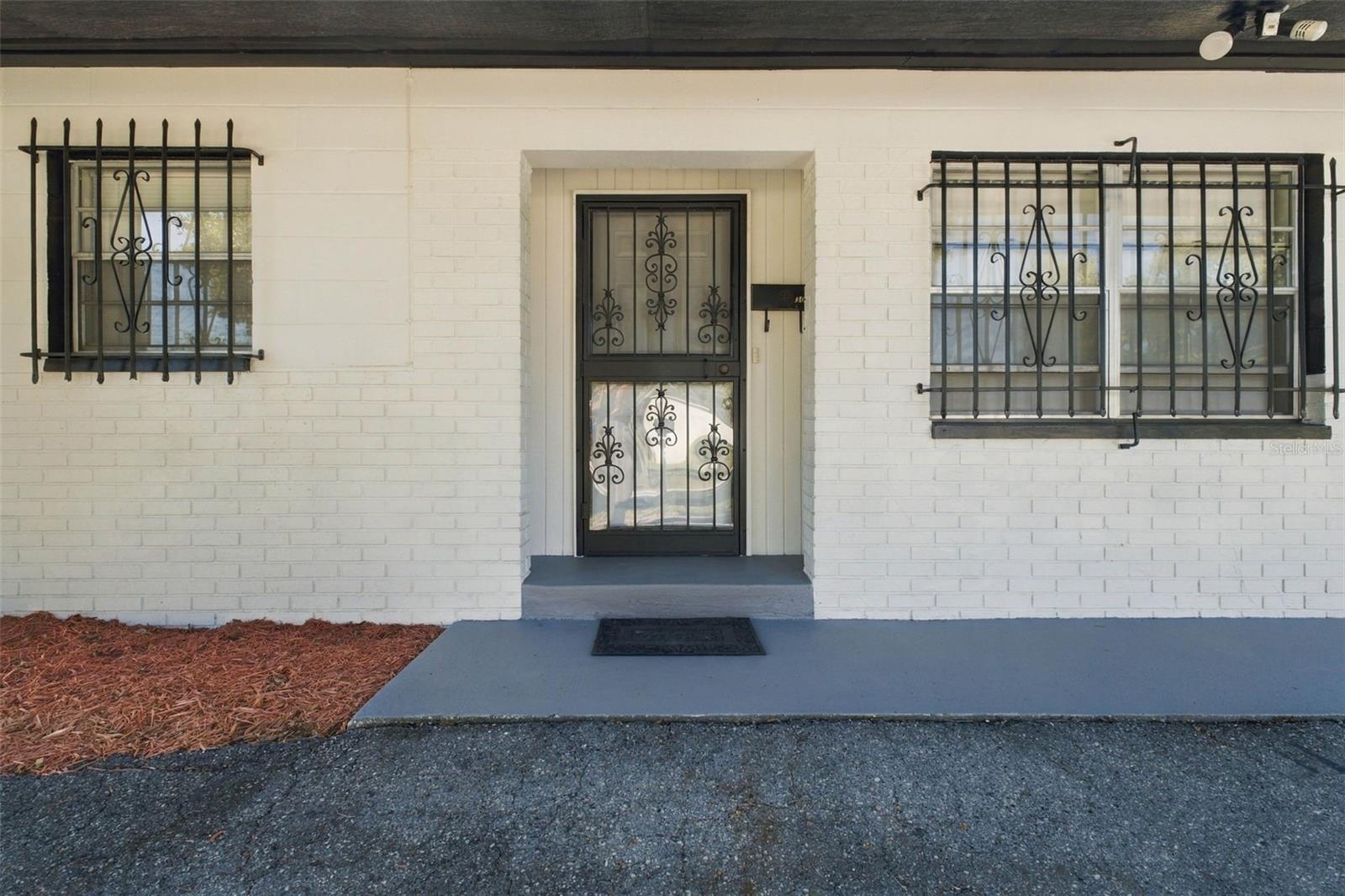 3010 EMERSON AVENUE S, St Petersburg, FL 33712 3010 EMERSON AVENUE S, St Petersburg, FL 33712