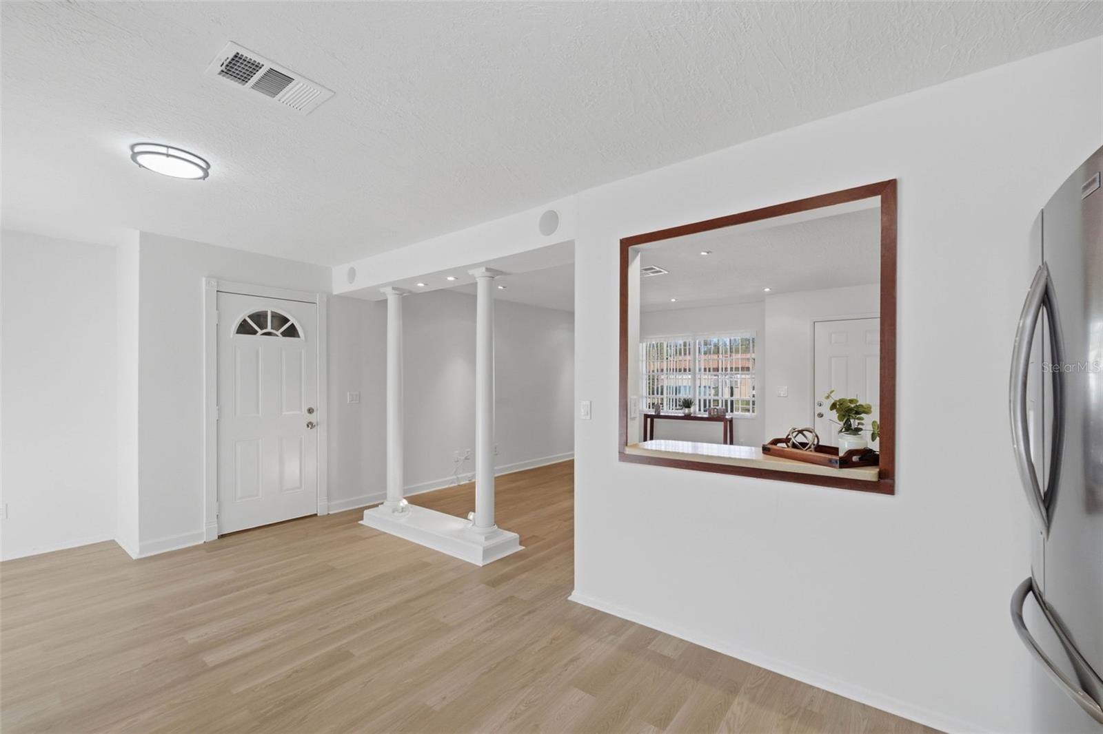 3010 EMERSON AVENUE S, St Petersburg, FL 33712