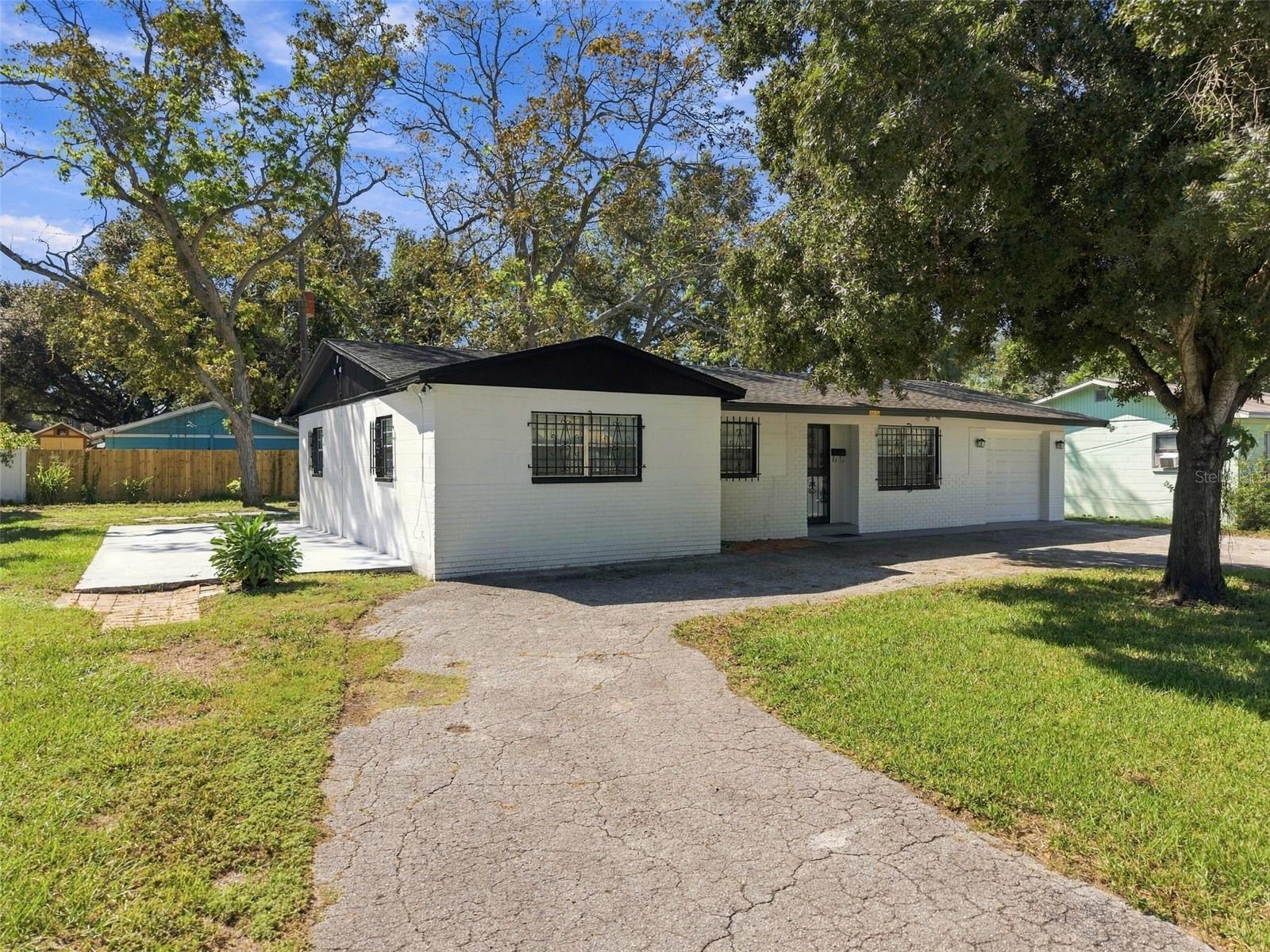 3010 EMERSON AVENUE S, St Petersburg, FL 33712