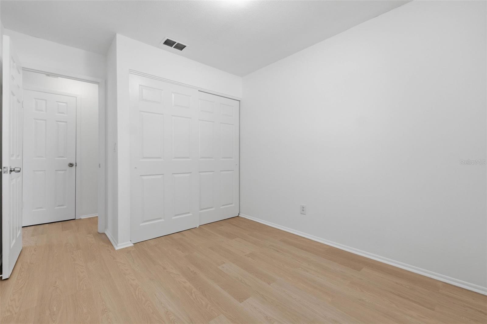 3010 EMERSON AVENUE S, St Petersburg, FL 33712