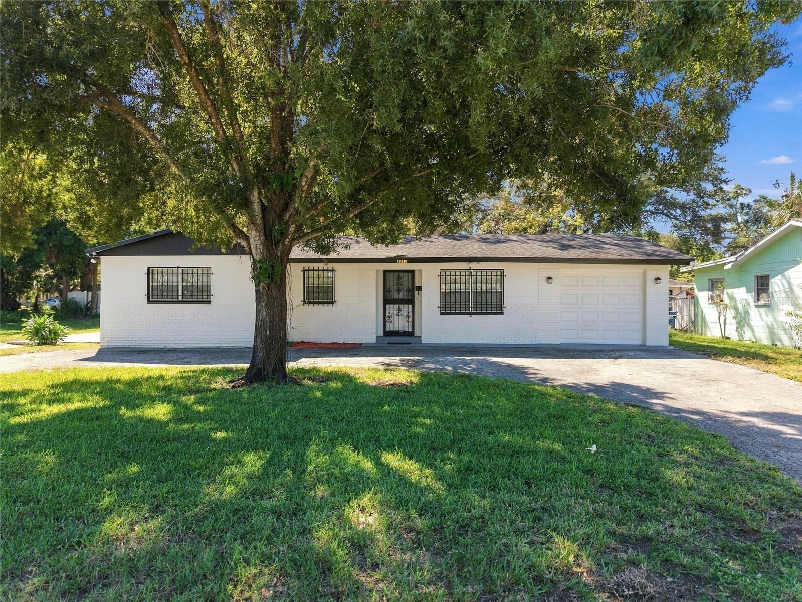 3010 EMERSON AVENUE S, St Petersburg, FL 33712 3010 EMERSON AVENUE S, St Petersburg, FL 33712