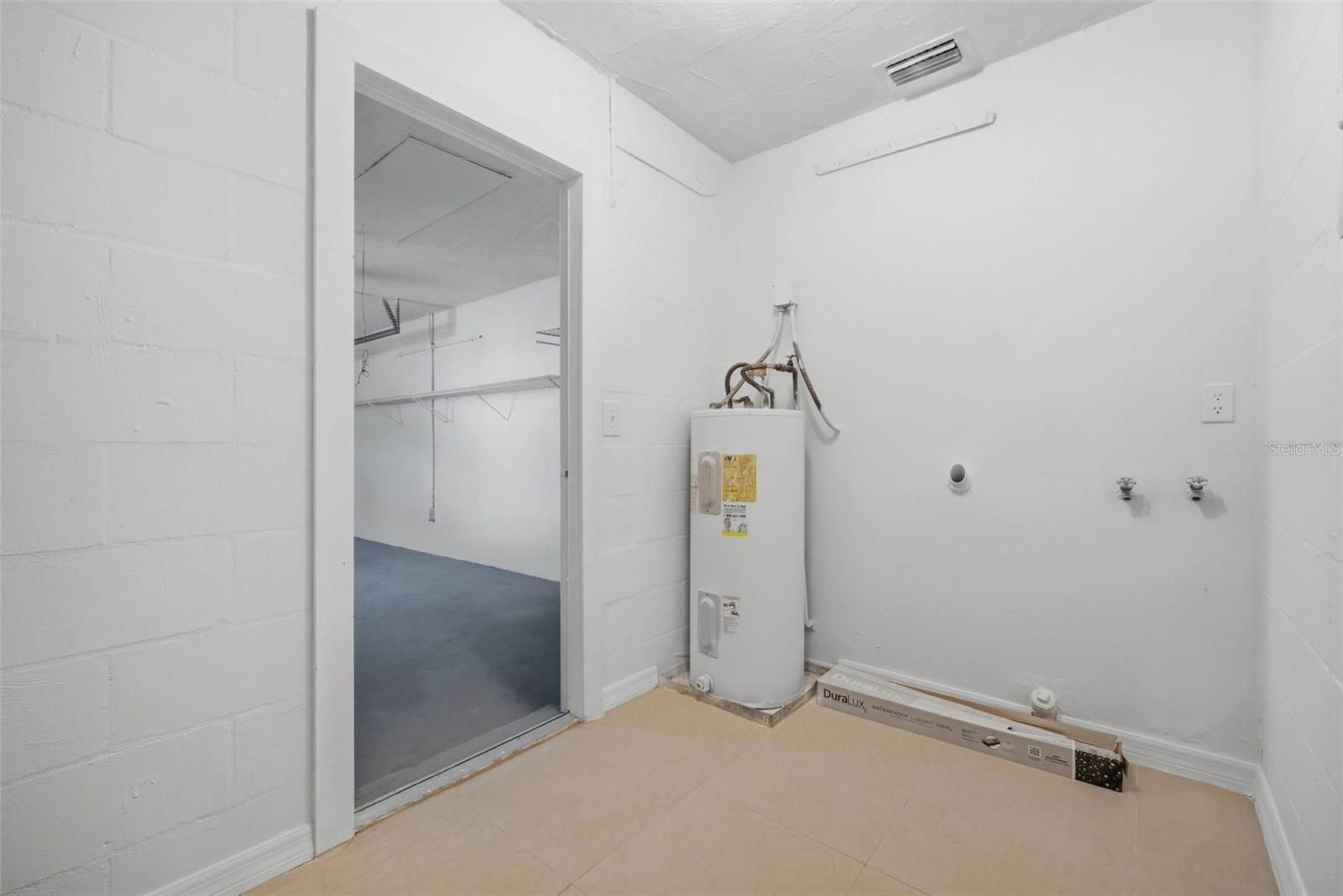 3010 EMERSON AVENUE S, St Petersburg, FL 33712