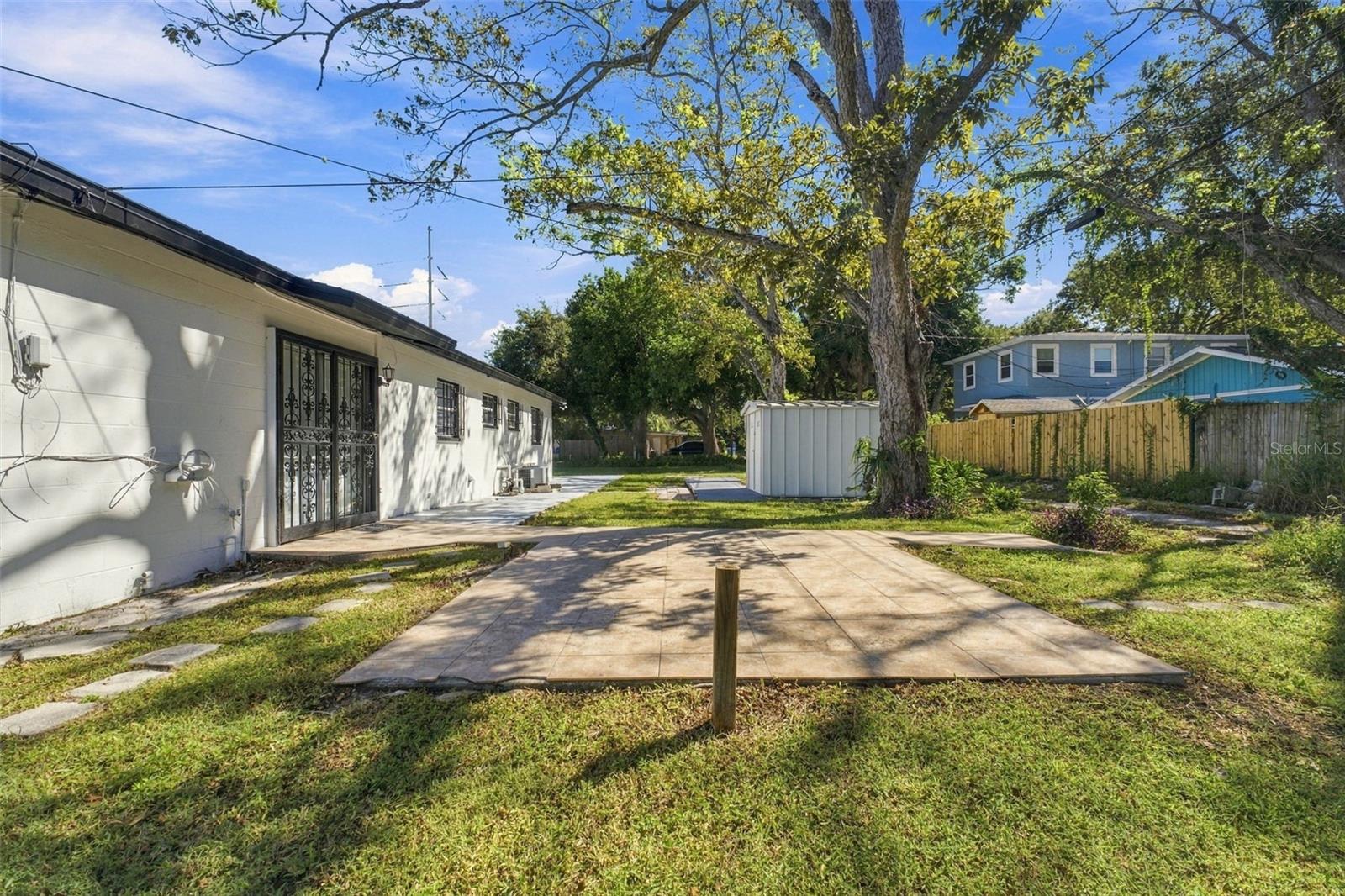 3010 EMERSON AVENUE S, St Petersburg, FL 33712