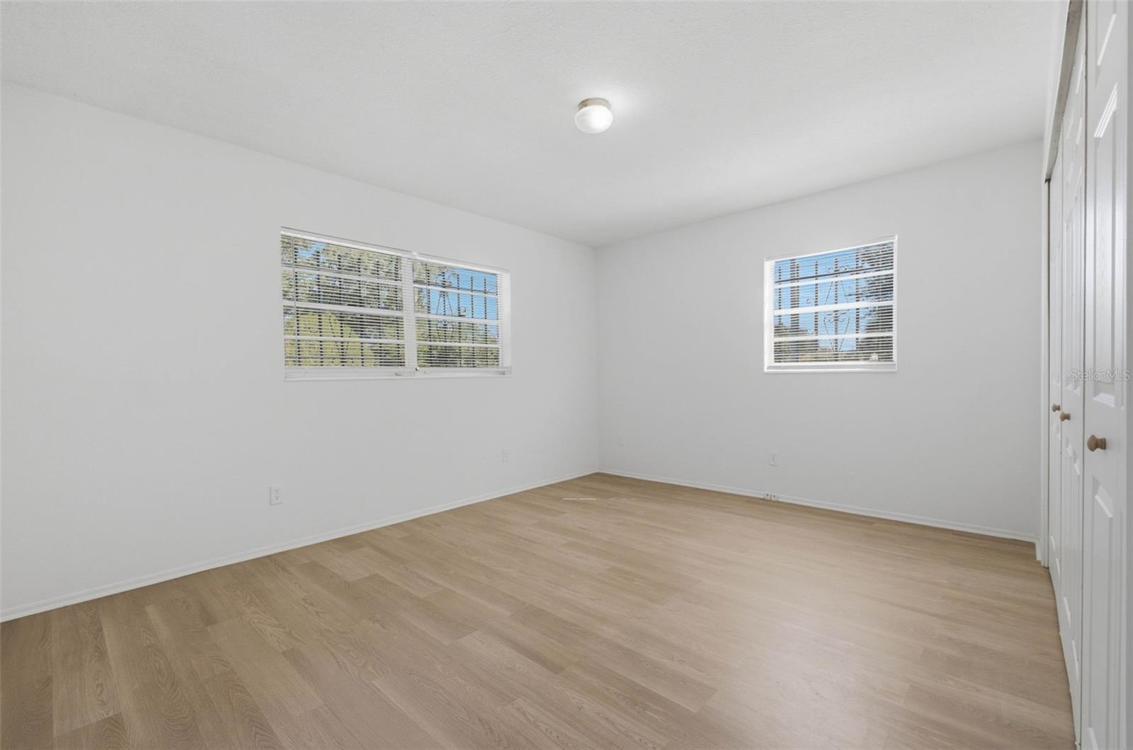 3010 EMERSON AVENUE S, St Petersburg, FL 33712