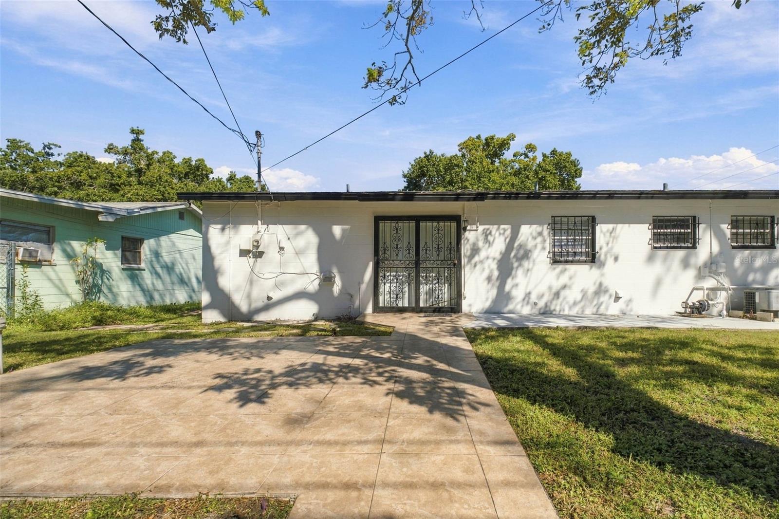 3010 EMERSON AVENUE S, St Petersburg, FL 33712